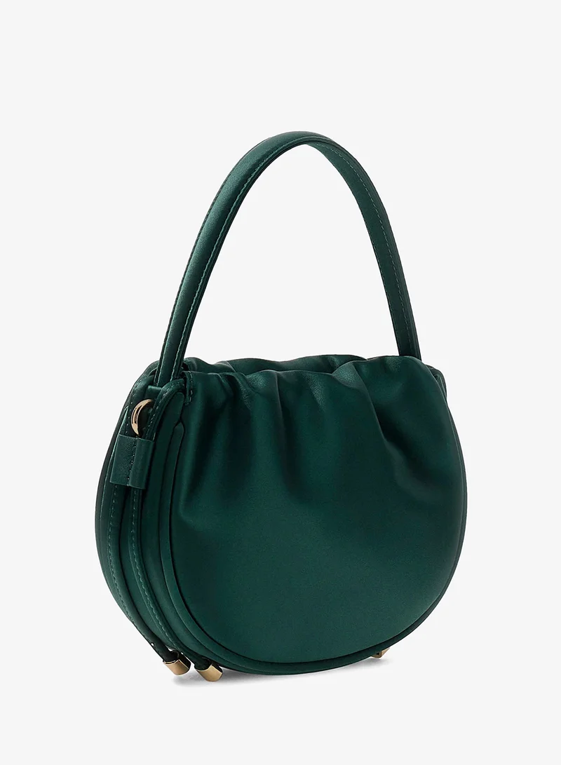 GUESS Elsie mini Shoulder bag